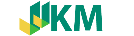 JJKM Pro